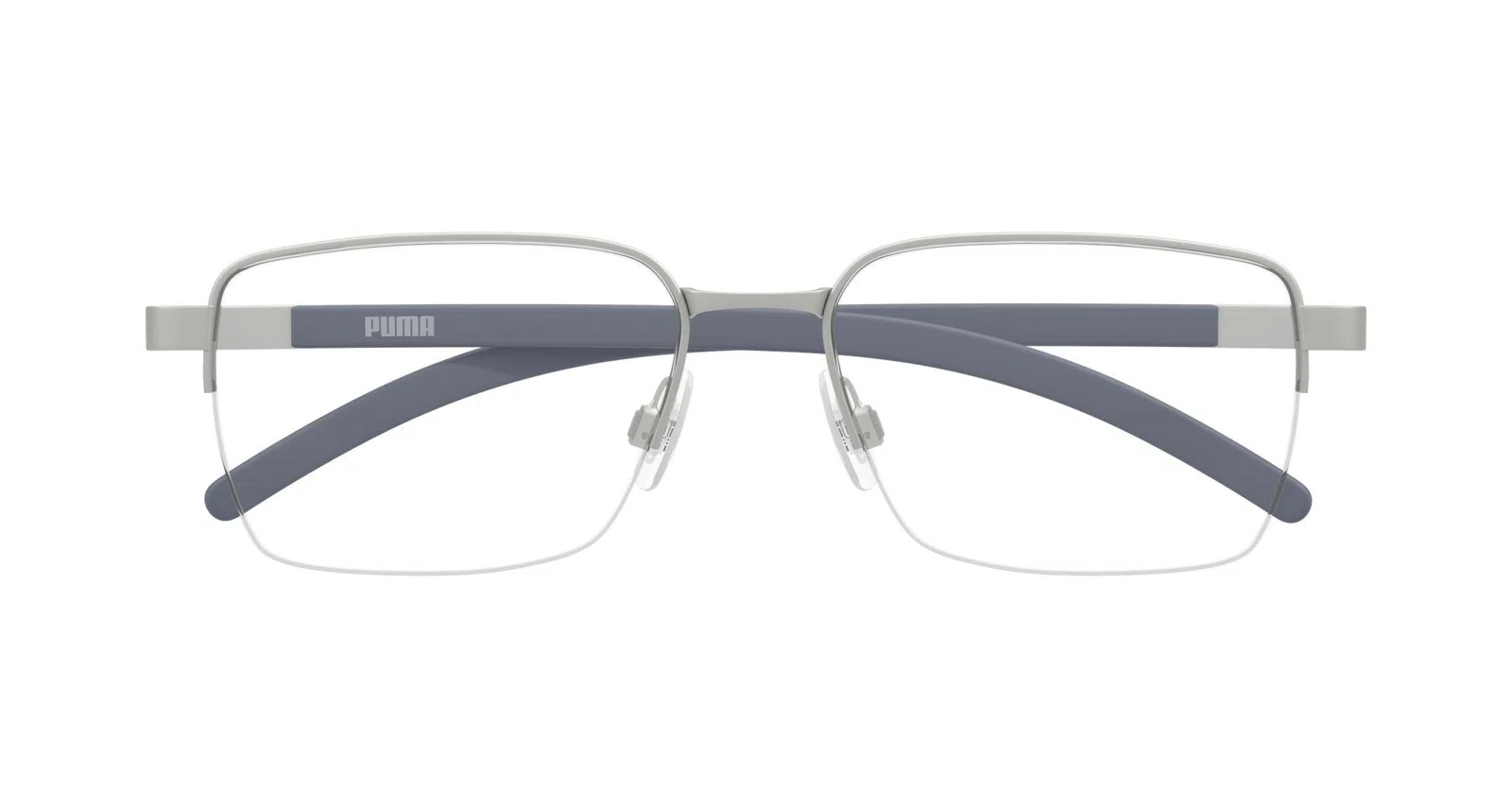 Puma PU0551O Eyeglasses - view 6